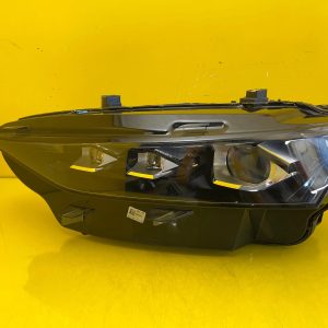 Phare gauche Citroen DS 7 Lift Crossback Led DS7 9841273180