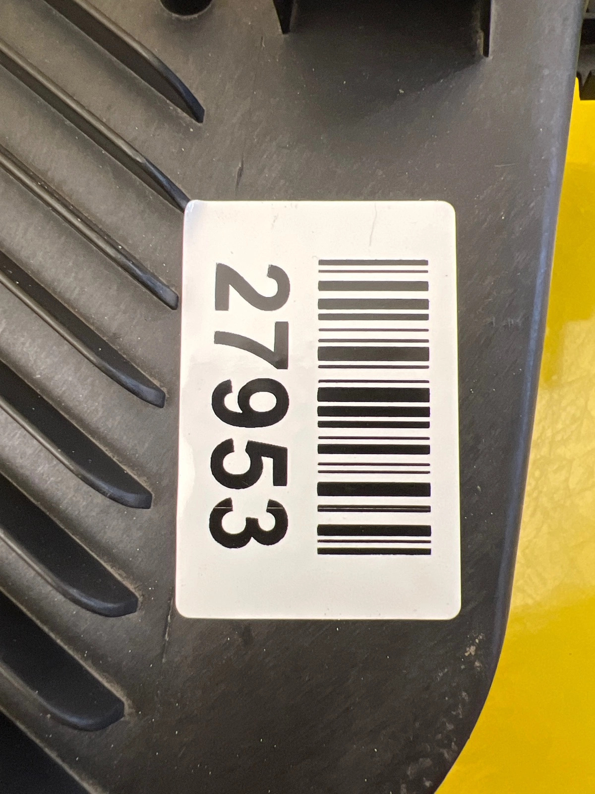 Phare gauche Citroen DS 7 Lift Crossback Led DS7 9841273180 Autolamps 4 Phare gauche Citroen DS 7 Lift Crossback Led DS7 9841273180