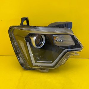 Phare Droit Kia Niro II LX 22- Lentille + Led 92102-AT