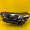 Phare droit Mazda 3 BP 2019- Full Led Autolamps 44 Phare droit Mazda 3 BP 2019- Full Led