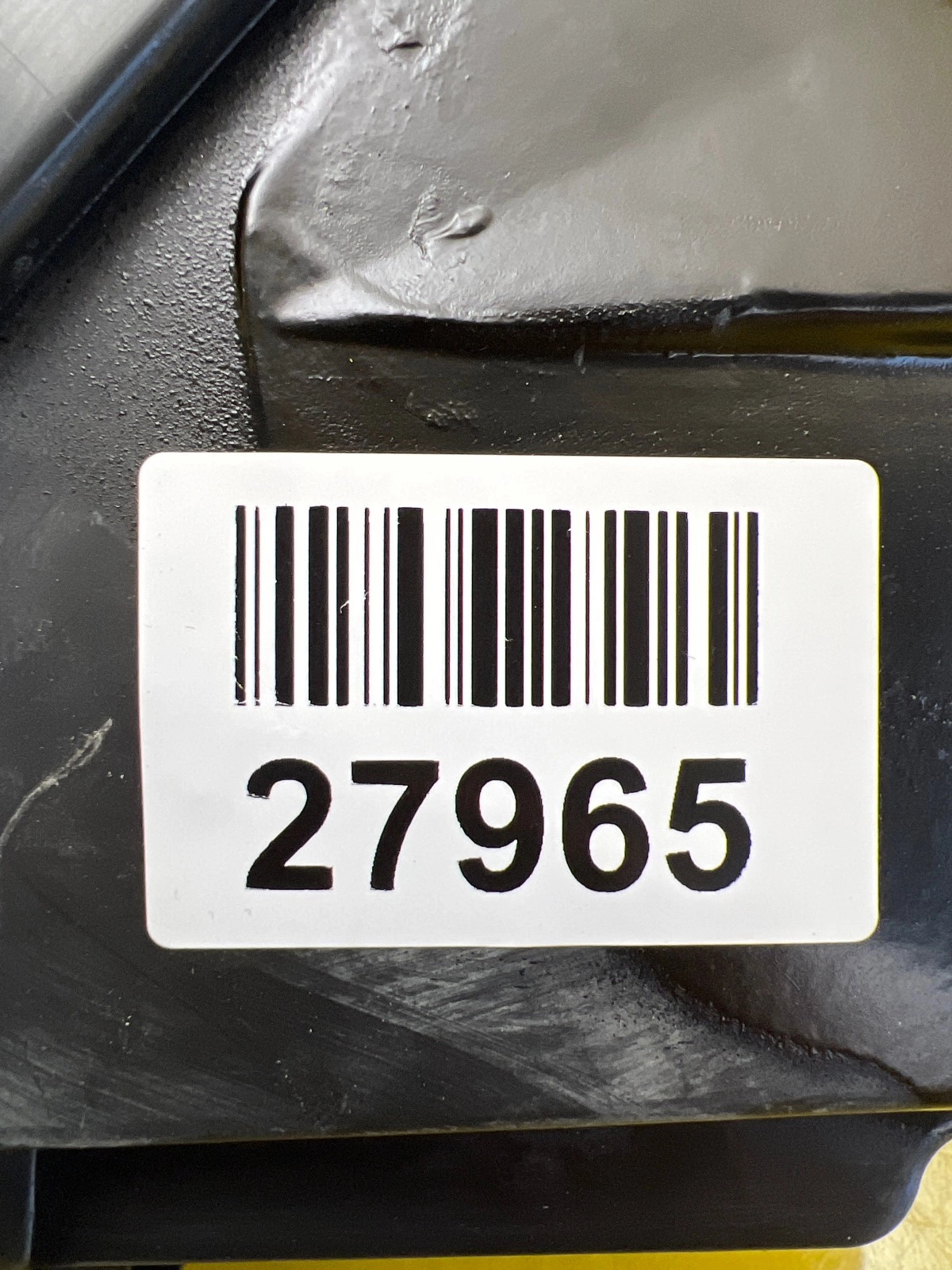 Phare droit Mazda 3 BP 2019- Full Led Autolamps 2 Phare droit Mazda 3 BP 2019- Full Led