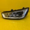 Phare avant droit Subaru Impreza XV 2011-