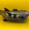 Phare Droit BMW 3 F30 F31 Lift Adaptive Led 7214802-02