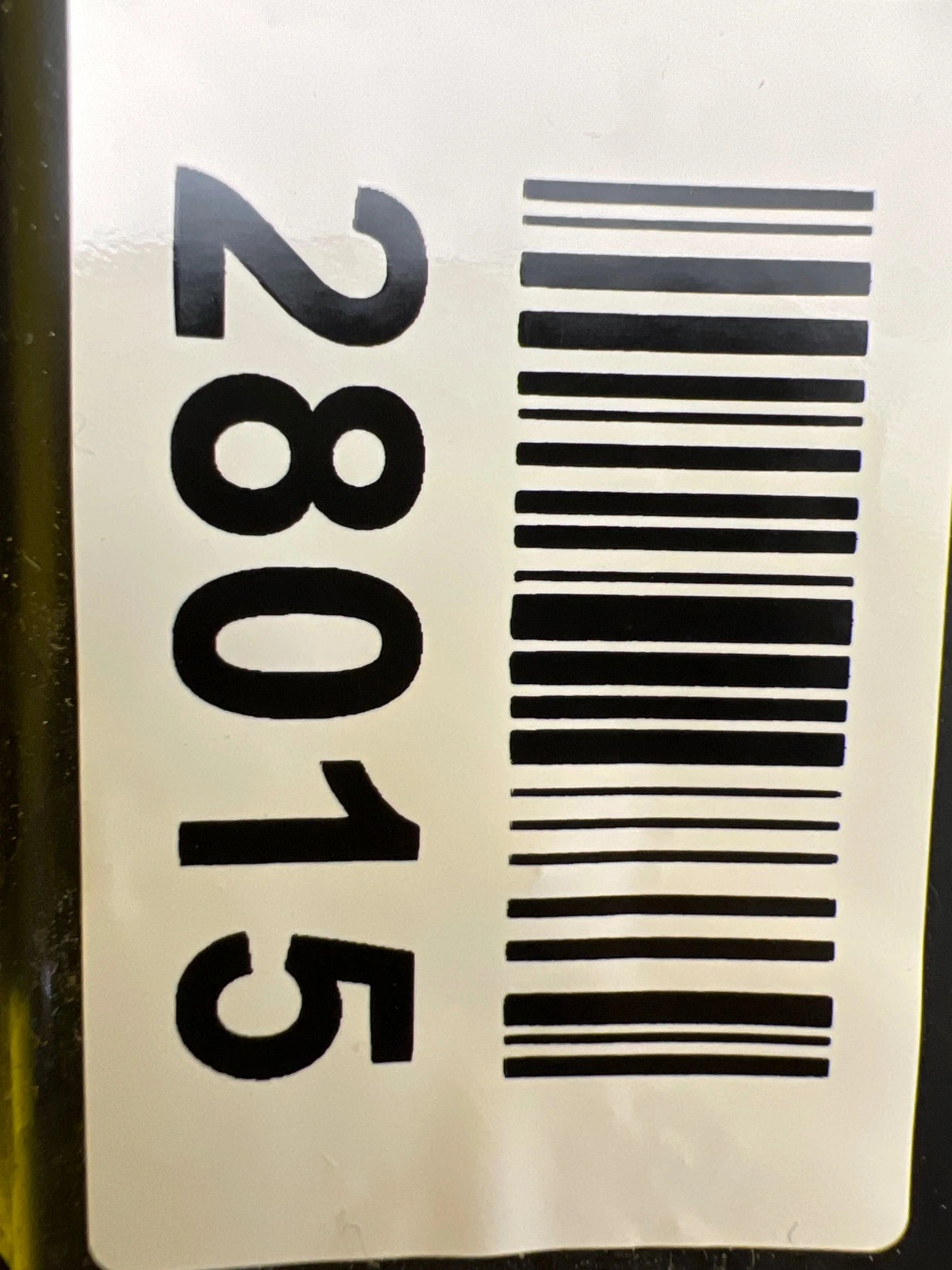 Phare avant droit Ford Mustang VI 15-17 Xenon USA Autolamps 2 Phare avant droit Ford Mustang VI 15-17 Xenon USA