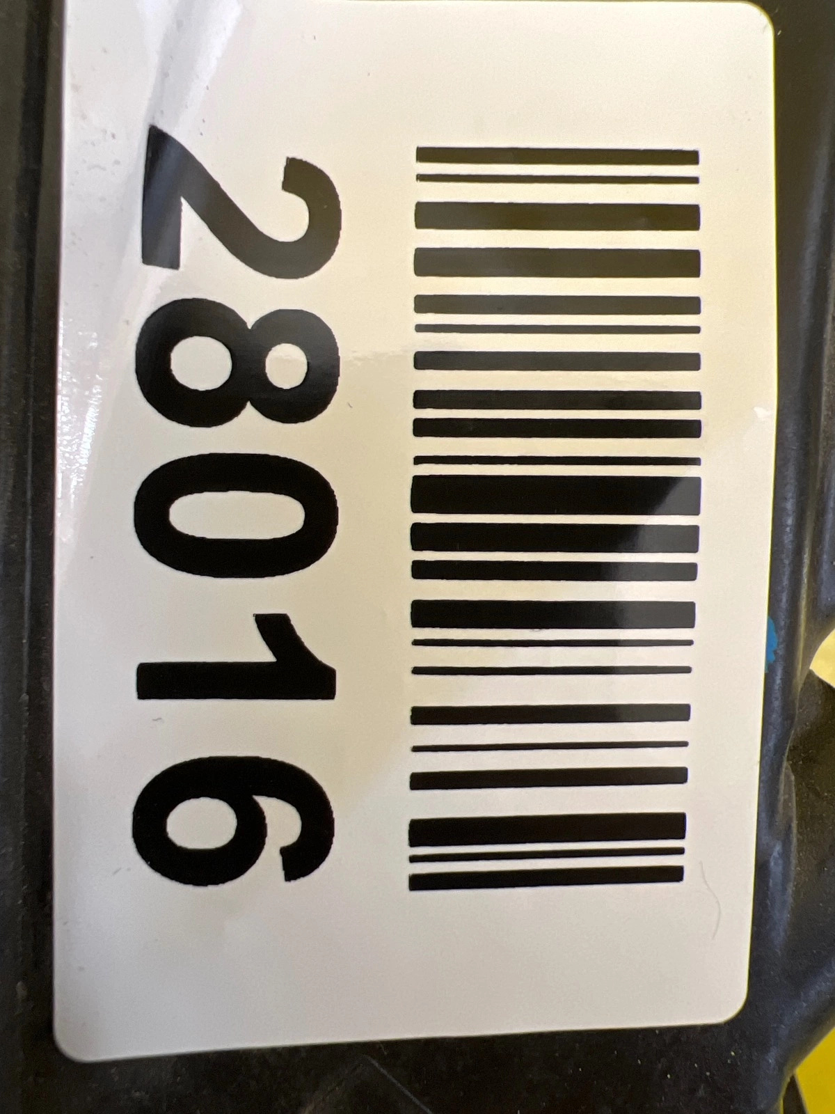 Phare droit Skoda Fabia III 3 Lift 18-21 Regular Led 6V1941016D Autolamps 3 Phare droit Skoda Fabia III 3 Lift 18-21 Regular Led 6V1941016D