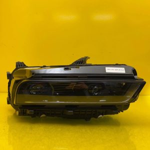 Phare avant droit BMW 7 G70 Crystal Full Led 5B33F02-01