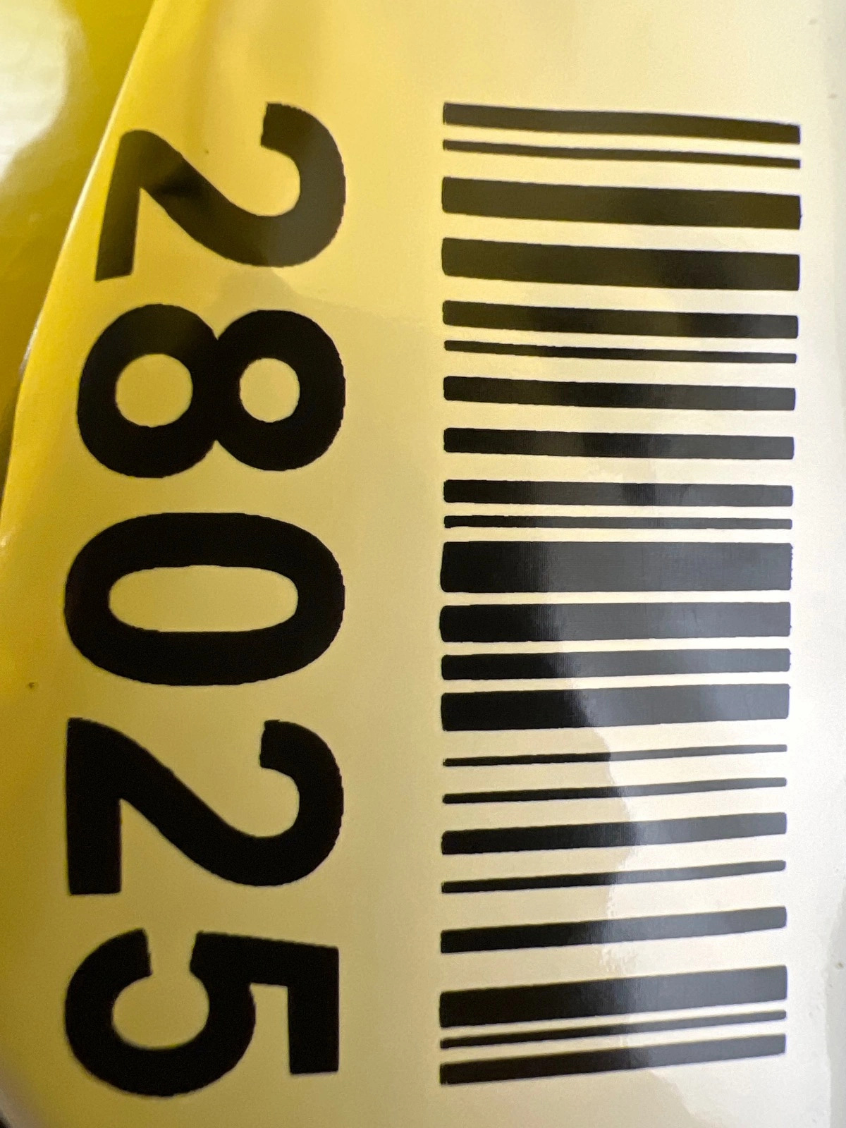 Phare gauche Range Rover Sport 3 L 461 N9X2-13W030-FC Autolamps 2 Phare gauche Range Rover Sport 3 L 461 N9X2-13W030-FC