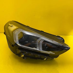 Phare droit BMW X1 U11 22- Full Led 5A9A228-01