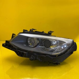 Phare gauche BMW 3 Coupe E92 Lift Xenon 7239923-07