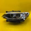 Phare Droit VW Golf VI 6 R32 R Xenon Led 5K 5K1941752C