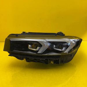 Phare gauche BMW 3 G20 LCI Lift Full Led 9450795-03