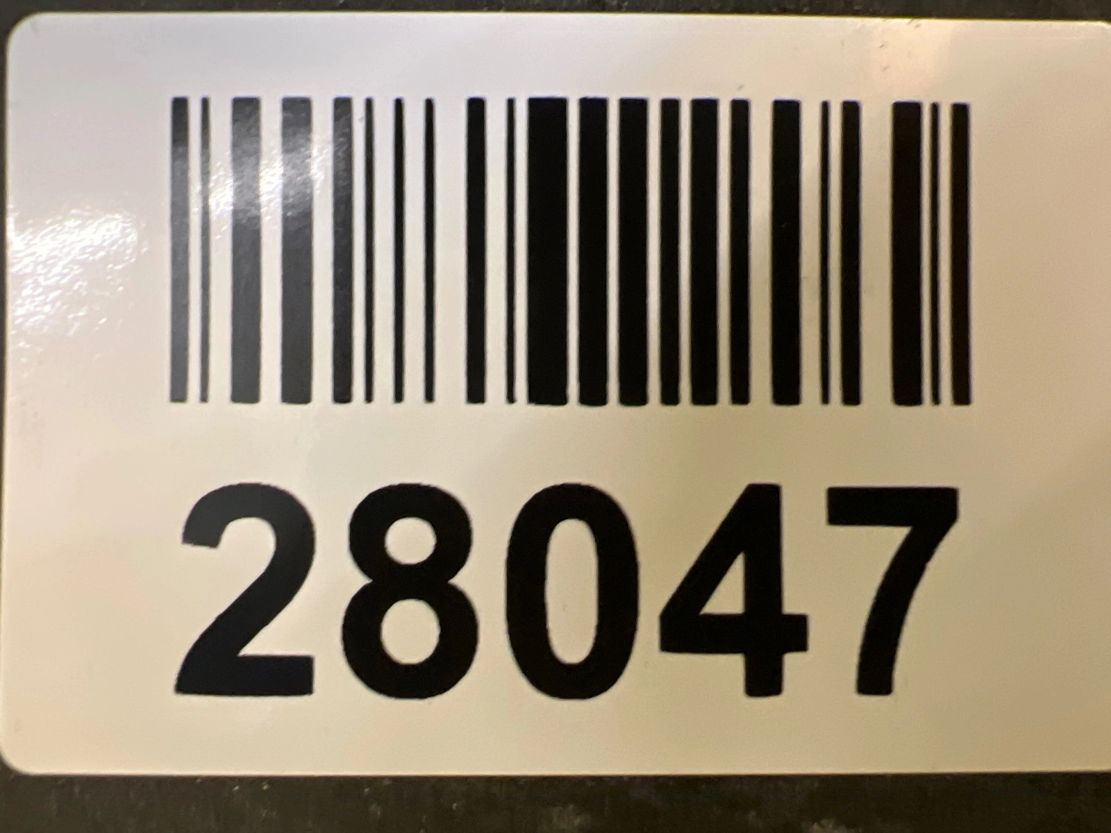 Phare Droit Ford Ranger V Lift Full Led Raptor JB3B-13E014-BA EU Autolamps 2 Phare Droit Ford Ranger V Lift Full Led Raptor JB3B-13E014-BA EU