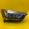Phare gauche Mercedes GLC W254 Full Led Digital Light A2549062302