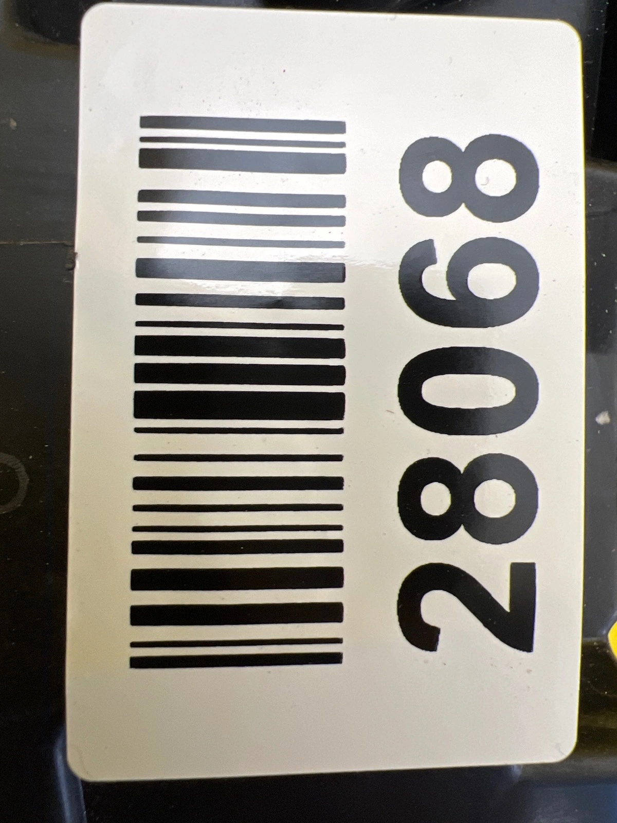 Phare avant gauche Audi Q2 Full Led 81A941033 Autolamps 3 Phare avant gauche Audi Q2 Full Led 81A941033