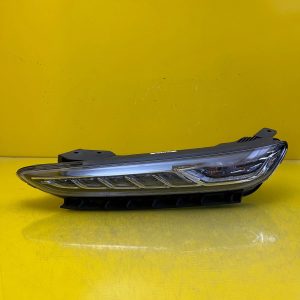 Phare avant gauche Hyundai Kona 17-20 Upper Led