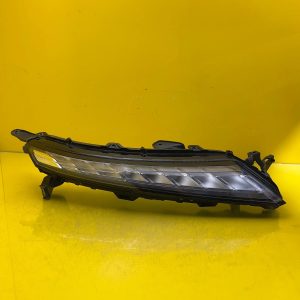 Phare droit Mitsubishi Eclipse Cross Lift Led 21- 92206010