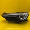 Phare Toyota Camry VIII 8 XV70 17- Full Led lampe avant gauche 81150-33G00 Autolamps 45 Phare Toyota Camry VIII 8 XV70 17- Full Led lampe avant gauche 81150-33G00