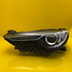 Phare gauche Alfa Romeo Stelvio 16- Xenon + Led 50559300