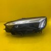 Phare gauche Alfa Romeo Stelvio 16- Xenon + Led 50559300