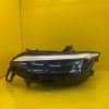 Phare gauche VW Tiguan II Lift Full Led 5NB941081C