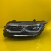 Phare gauche VW Tiguan II Lift Full Led 5NB941081C