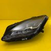 Phare gauche Jaguar E-Pace X540 LED M9C3-13W030-BD