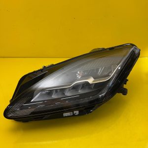 Phare gauche Jaguar E-Pace X540 LED M9C3-13W030-BD