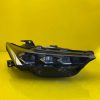 Phare gauche Range Rover Sport L494 Lift Mid Led JK62-13W030-EJ Autolamps 45 Phare gauche Range Rover Sport L494 Lift Mid Led JK62-13W030-EJ