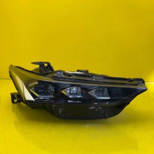 Phare droit CITROEN DS4 CROSBACK MATRIX FULL LED 9848997480-00