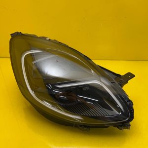 Phare avant droit Ford Puma II MK2 Full Led L1TB-13E014-LB