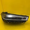 Phare Droit BMW IX M60 Laser 5A3CEA2-05 2021-