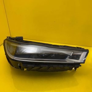 Phare Droit BMW IX M60 Laser 5A3CEA2-05 2021-