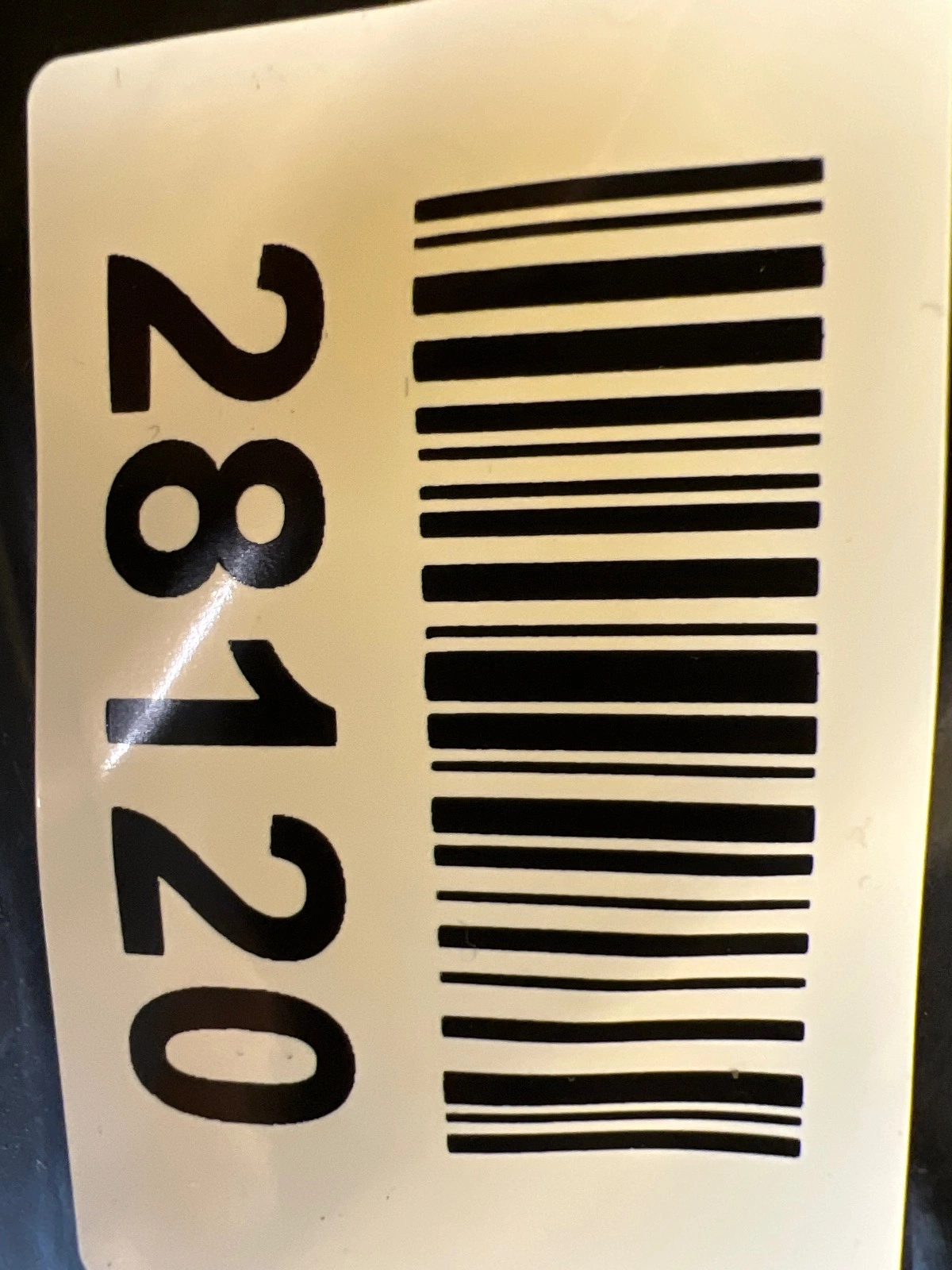 Phare droit Audi Q3 2 II 83A Full Led 83A941034 Autolamps 3 Phare droit Audi Q3 2 II 83A Full Led 83A941034