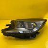 Phare gauche Audi A6 C8 4K Full Led 4K0941033