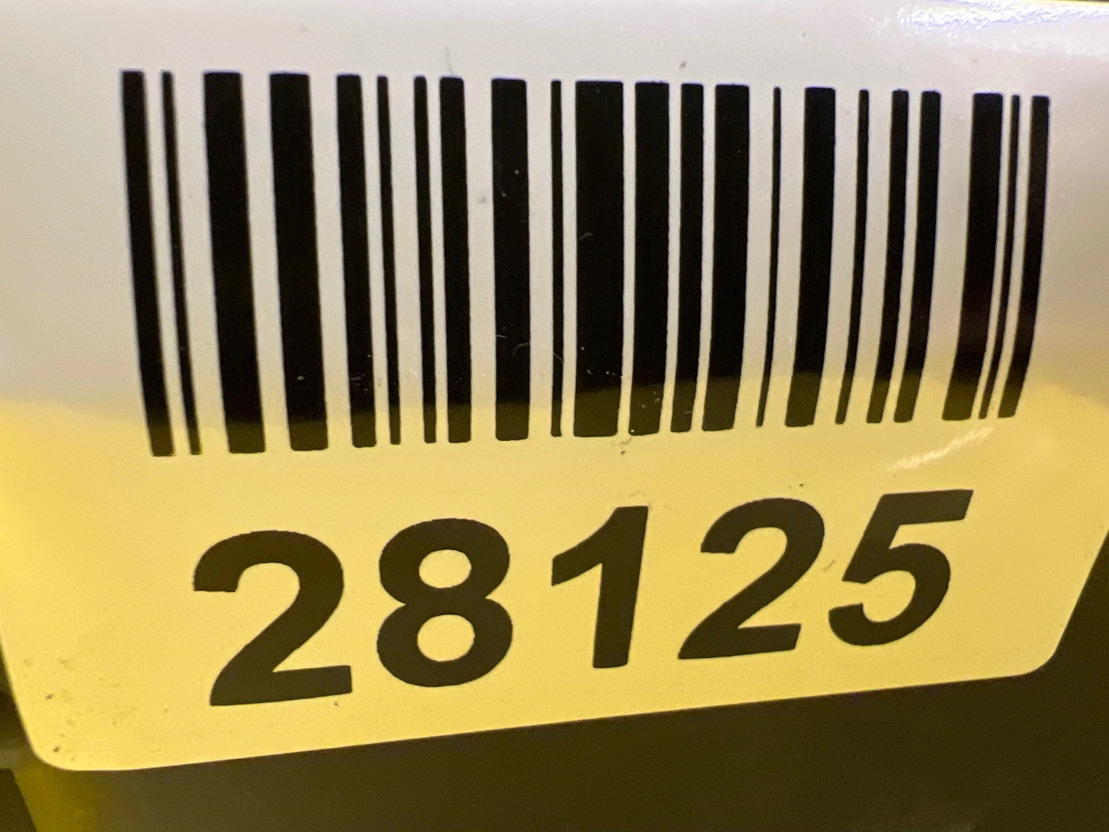 Phare gauche Toyota Aygo X Led Regular 22- Autolamps 3 Phare gauche Toyota Aygo X Led Regular 22-