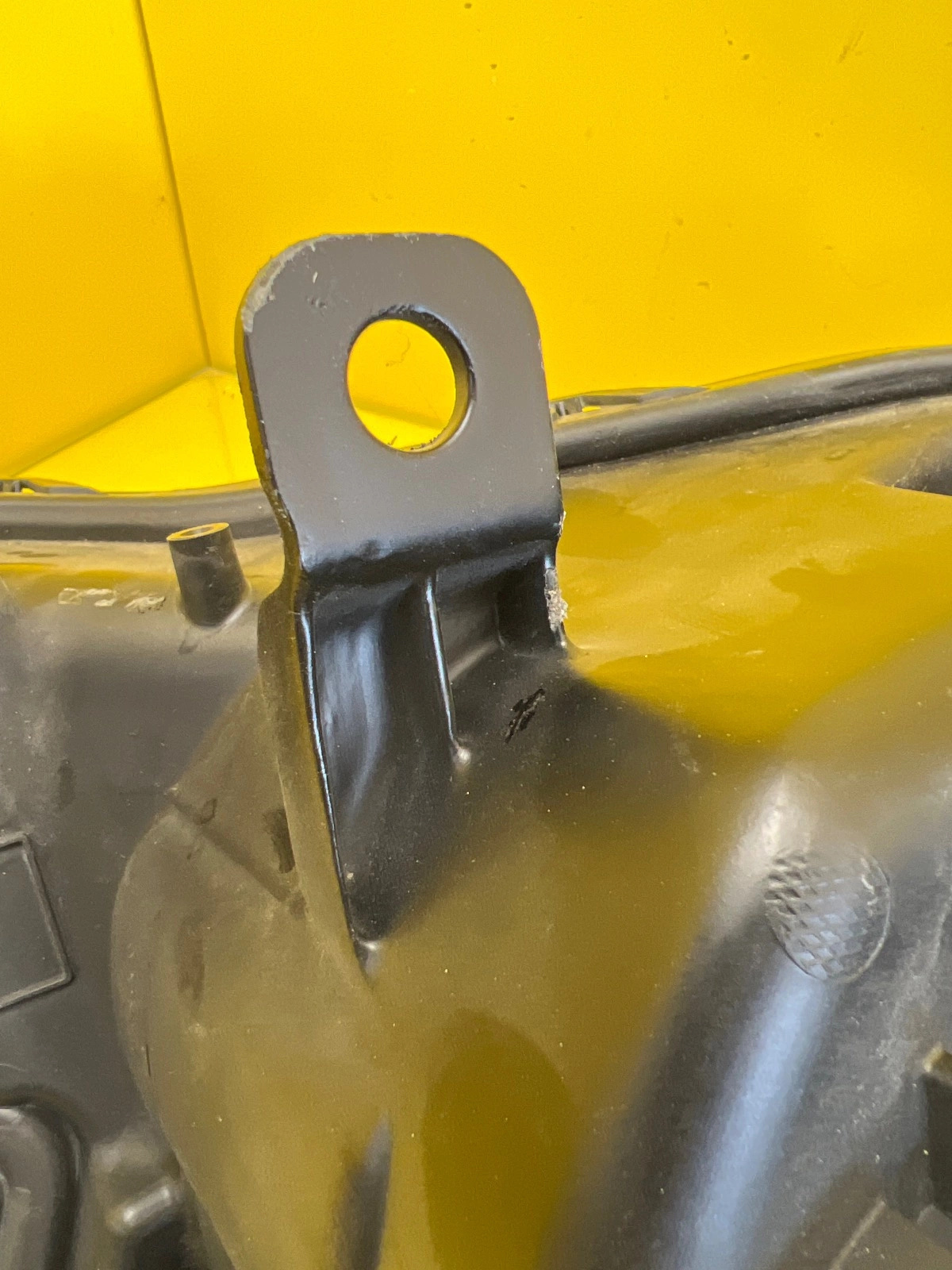 Phare gauche Toyota Aygo X Led Regular 22- Autolamps 7 Phare gauche Toyota Aygo X Led Regular 22-