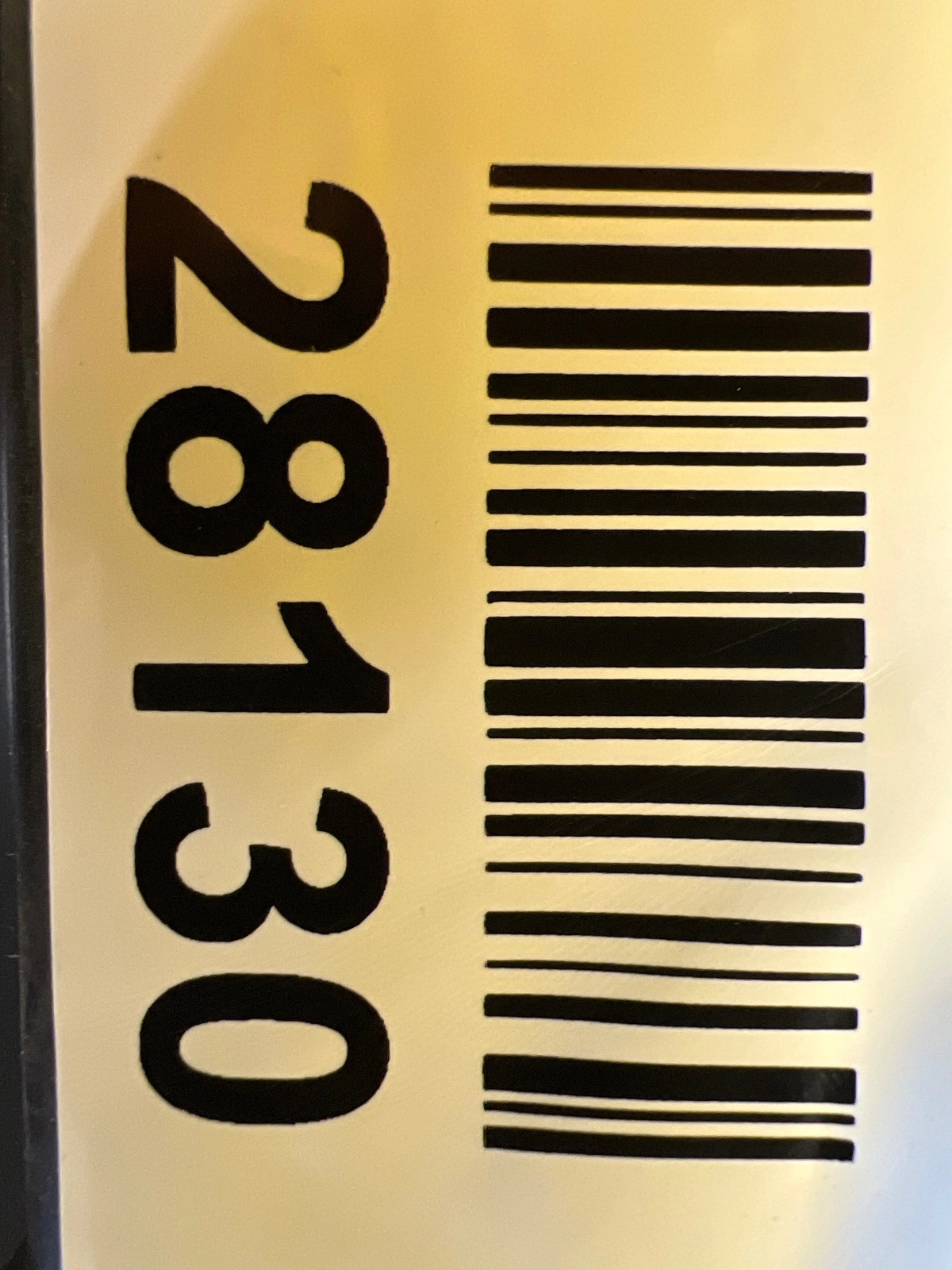 Phare gauche Mercedes Classe A W177 Full Led A1779062700 Autolamps 3 Phare gauche Mercedes Classe A W177 Full Led A1779062700