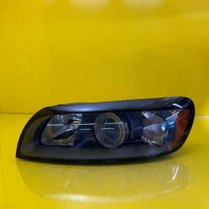 Phare gauche Volvo C30 06-10 Ordinaire 31335201