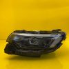Phare avant droit Volvo XC40 II 17- Full Led 31446779