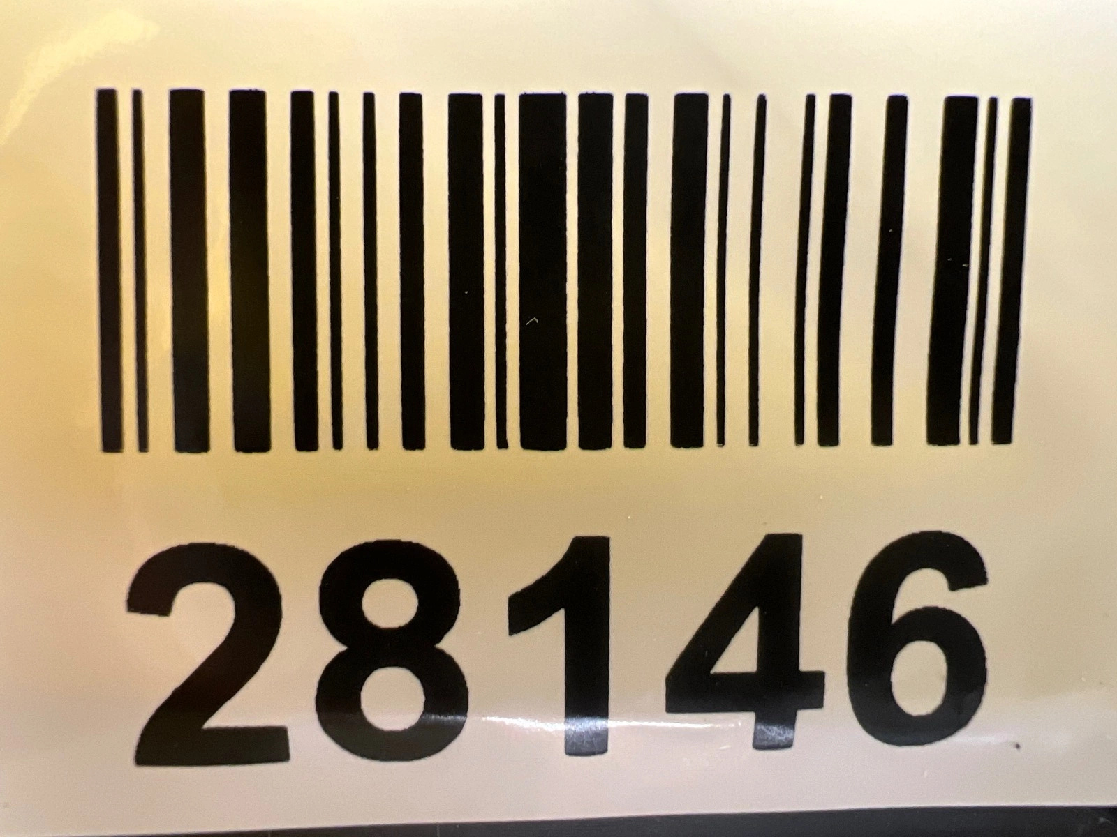 Phare gauche Mercedes Classe A W177 Full Led A1779064703 Autolamps 3 Phare gauche Mercedes Classe A W177 Full Led A1779064703
