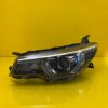 Phare droit Mercedes GLS W167 2020 Full Led Multibeam A1679066001