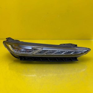 Phare Avant Droit Hyundai Kona I 17-20 Top Led