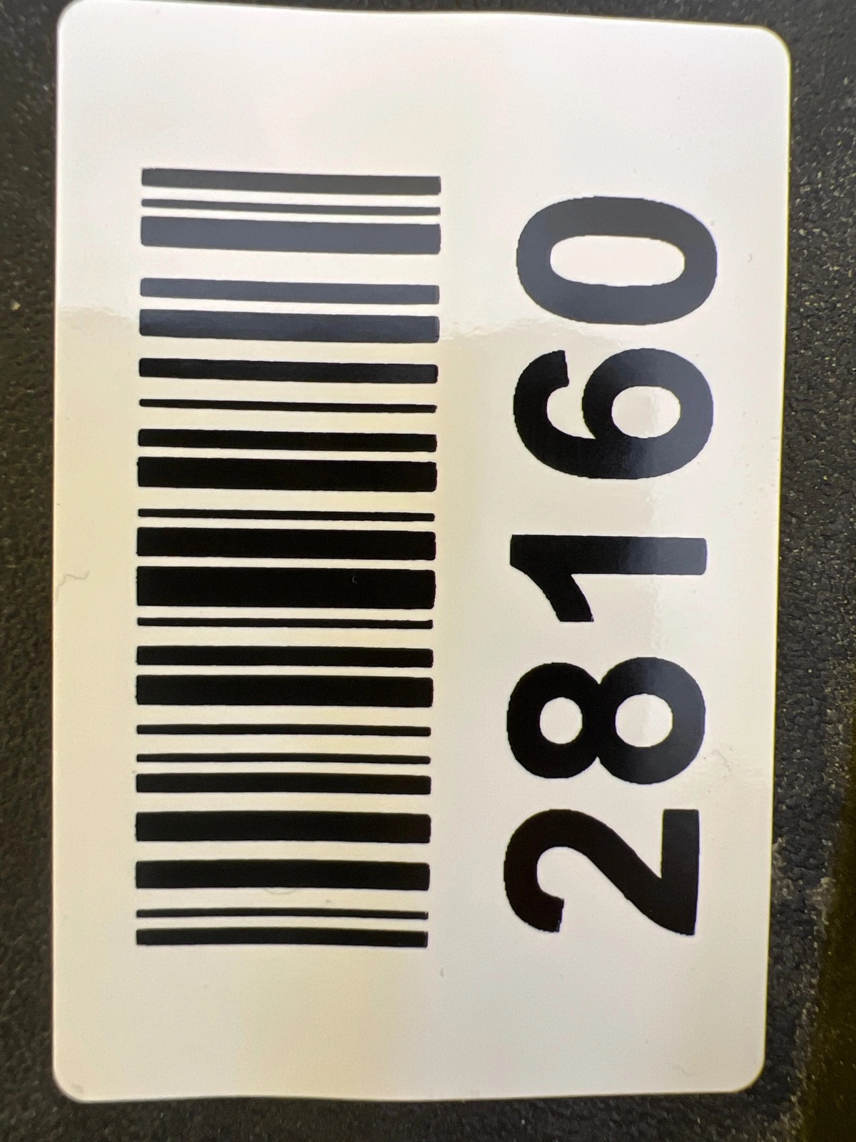 Phare Avant Droit Hyundai Kona I 17-20 Top Led Autolamps 2 Phare Avant Droit Hyundai Kona I 17-20 Top Led