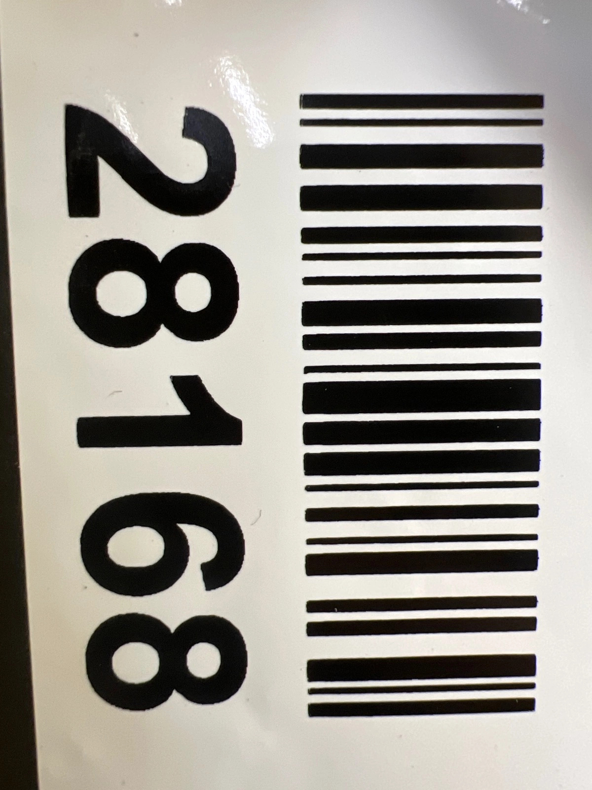 Phare avant droit Toyota Corolla Cross 23- Full Led Autolamps 2 Phare avant droit Toyota Corolla Cross 23- Full Led