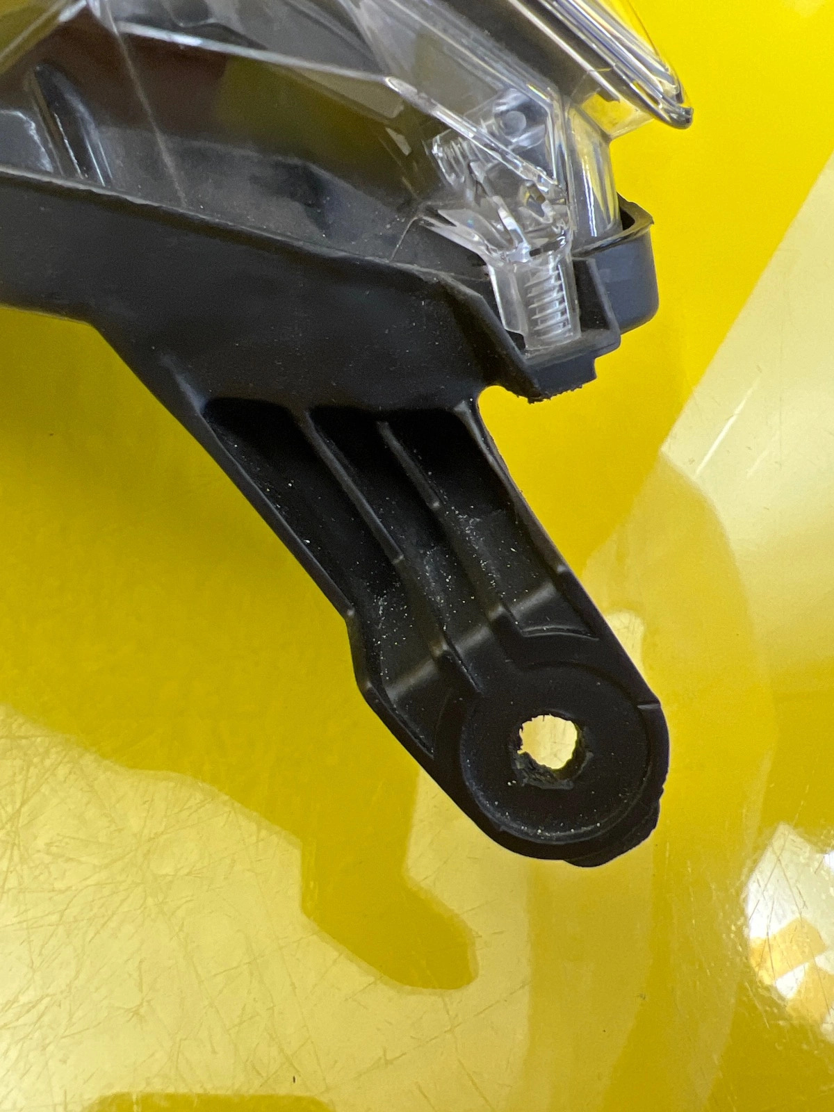 Phare avant droit Toyota Corolla Cross 23- Full Led Autolamps 4 Phare avant droit Toyota Corolla Cross 23- Full Led