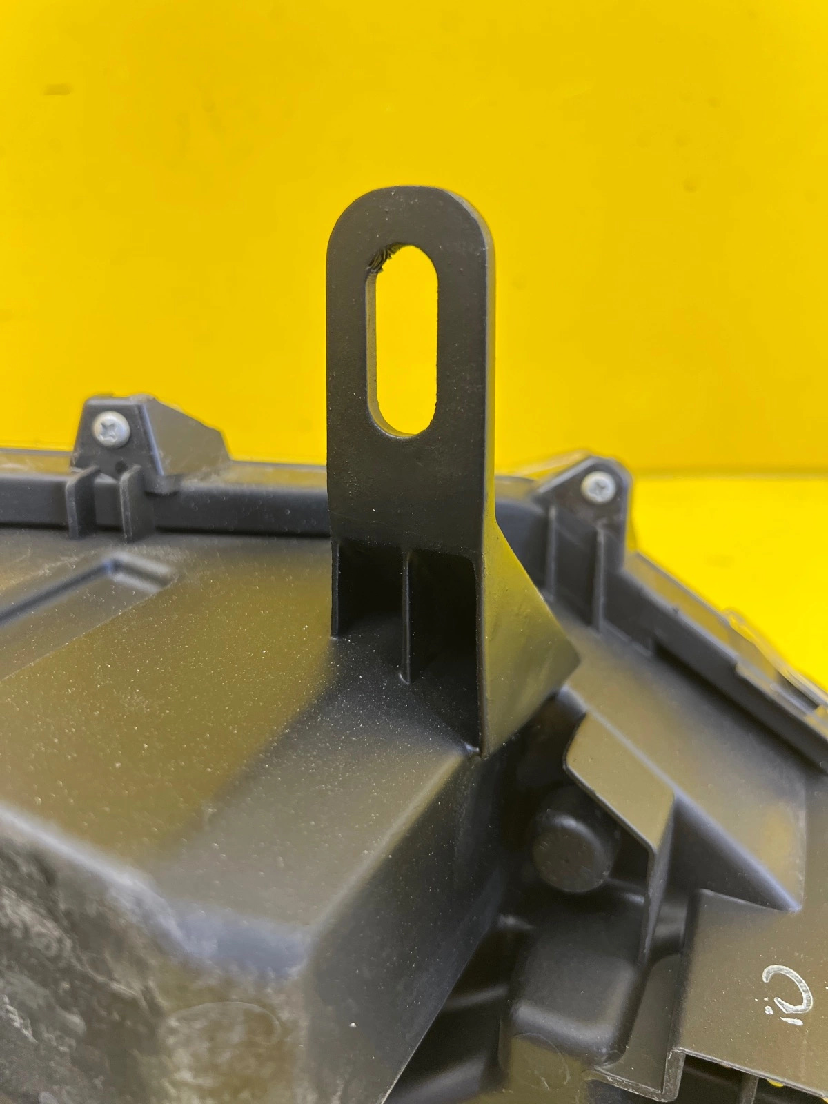 Phare avant droit Toyota Corolla Cross 23- Full Led Autolamps 6 Phare avant droit Toyota Corolla Cross 23- Full Led