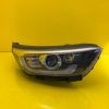Phare gauche Toyota Hilux Full Led 16-21 Autolamps 44 Phare gauche Toyota Hilux Full Led 16-21