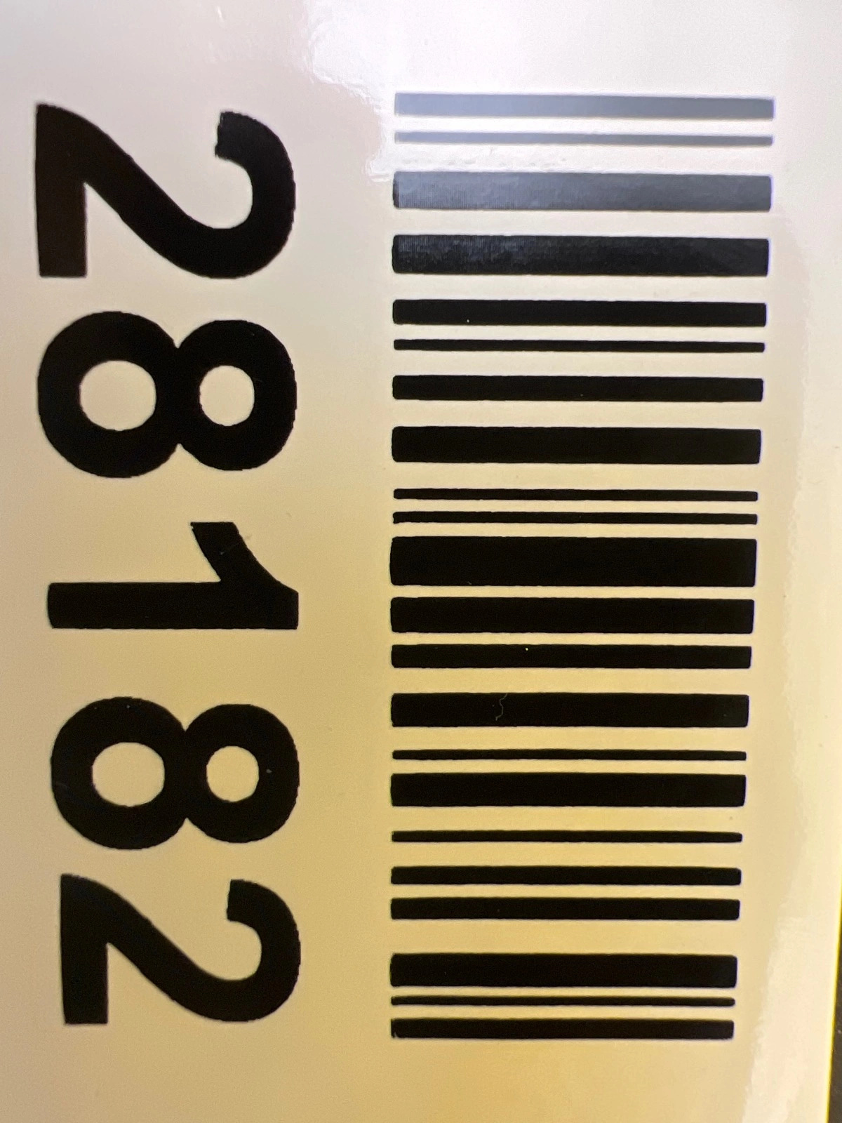Phare Droit Kia Stonic 17-20 Lentille + Led 92102H8 Autolamps 2 Phare Droit Kia Stonic 17-20 Lentille + Led 92102H8