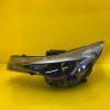 Phare droit HONDA CIVIC IX MK9 UFO LIFT FULL LED 33100-TV0-E516-M1 US English