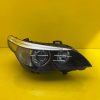 Phare gauche Hyundai Elantra VII Full Led 20- H01L3C02